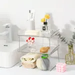 Acrylic_Cosmetics_Rack_-_-_tag1_-4128304 Acrylic Cosmetics Rack tag1