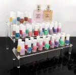 Acrylic_Display_Stand_-_-_tag1_-4128320 Acrylic Display Stand tag1