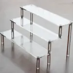 Acrylic_Display_Stand_-_-_tag1_-4128328 Acrylic Display Stand tag1