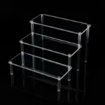 Acrylic_Display_Stand_-_-_tag1_-4128334 Acrylic Display Stand tag1
