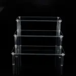 Acrylic_Display_Stand_-_-_tag1_-4128341 Acrylic Display Stand tag1