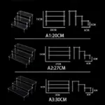 Acrylic_Display_Stand_-_-_tag1_-4128346 Acrylic Display Stand tag1