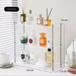 Acrylic_Display_Stand_for_Pop_Figures_-_-4119566 Acrylic Display Stand for Pop Figures