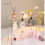 Acrylic_Display_Stand_for_Pop_Figures_-_-4119569 Acrylic Display Stand for Pop Figures