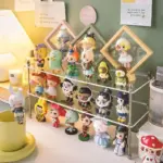 Acrylic_Display_Stand_for_Pop_Figures_-_-4119578 Acrylic Display Stand for Pop Figures