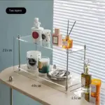 Acrylic_Display_Stand_for_Pop_Figures_-_-4119584 Acrylic Display Stand for Pop Figures