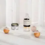 Acrylic Floating Tray tag1