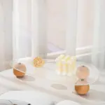 Acrylic Floating Tray tag1