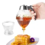 Acrylic_Jam_Funnel_Honey_Dispenser_-_-_tag1_-4128468 Acrylic Jam Funnel Honey Dispenser tag1