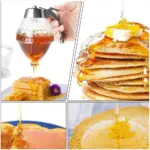 Acrylic_Jam_Funnel_Honey_Dispenser_-_-_tag1_-4128509 Acrylic Jam Funnel Honey Dispenser tag1