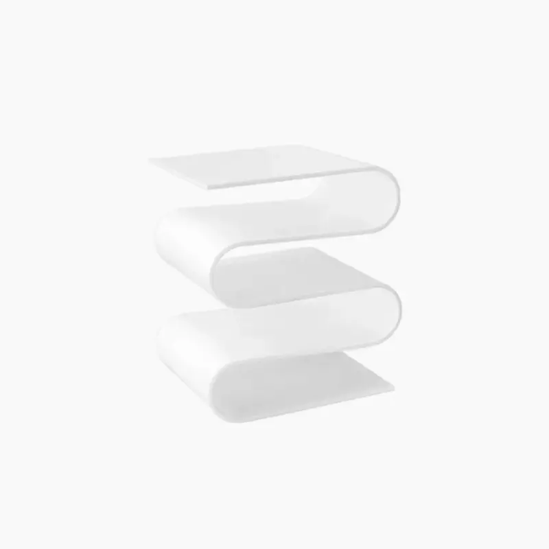 Acrylic_Side_Table_-_-4119661 Acrylic Side Table