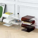 Acrylic_Side_Table_-_-4119664 Acrylic Side Table
