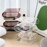 Acrylic_Side_Table_-_-4119673 Acrylic Side Table