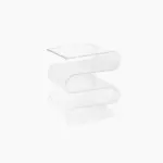 Acrylic_Side_Table_-_-4119688 Acrylic Side Table