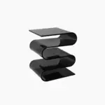 Acrylic_Side_Table_-_-4119690 Acrylic Side Table