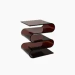 Acrylic_Side_Table_-_-4119693 Acrylic Side Table