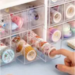 Acrylic_Stackable_Organizer_-_-_tag1_-4128662 Acrylic Stackable Organizer tag1