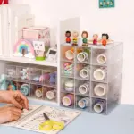 Acrylic_Stackable_Organizer_-_-_tag1_-4128668 Acrylic Stackable Organizer tag1