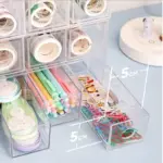 Acrylic_Stackable_Organizer_-_-_tag1_-4128674 Acrylic Stackable Organizer tag1