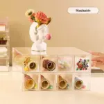 Acrylic_Stackable_Organizer_-_-_tag1_-4128679 Acrylic Stackable Organizer tag1