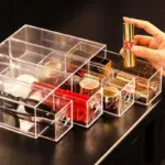 Acrylic_Stackable_Organizer_-_-_tag1_-4128685 Acrylic Stackable Organizer tag1