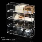 Acrylic_Stackable_Organizer_-_-_tag1_-4128702 Acrylic Stackable Organizer tag1