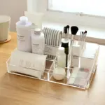 Acrylic_Storage_Tray_-_-_tag1_-4128757 Acrylic Storage Tray tag1