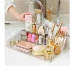 Acrylic_Storage_Tray_-_-_tag1_-4128762 Acrylic Storage Tray tag1