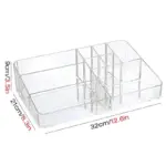 Acrylic_Storage_Tray_-_-_tag1_-4128766 Acrylic Storage Tray tag1