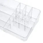 Acrylic_Storage_Tray_-_-_tag1_-4128772 Acrylic Storage Tray tag1