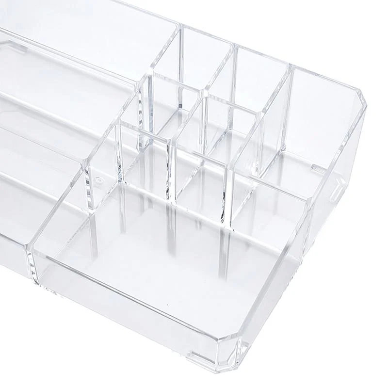 Acrylic Storage Tray -  - #tag1#