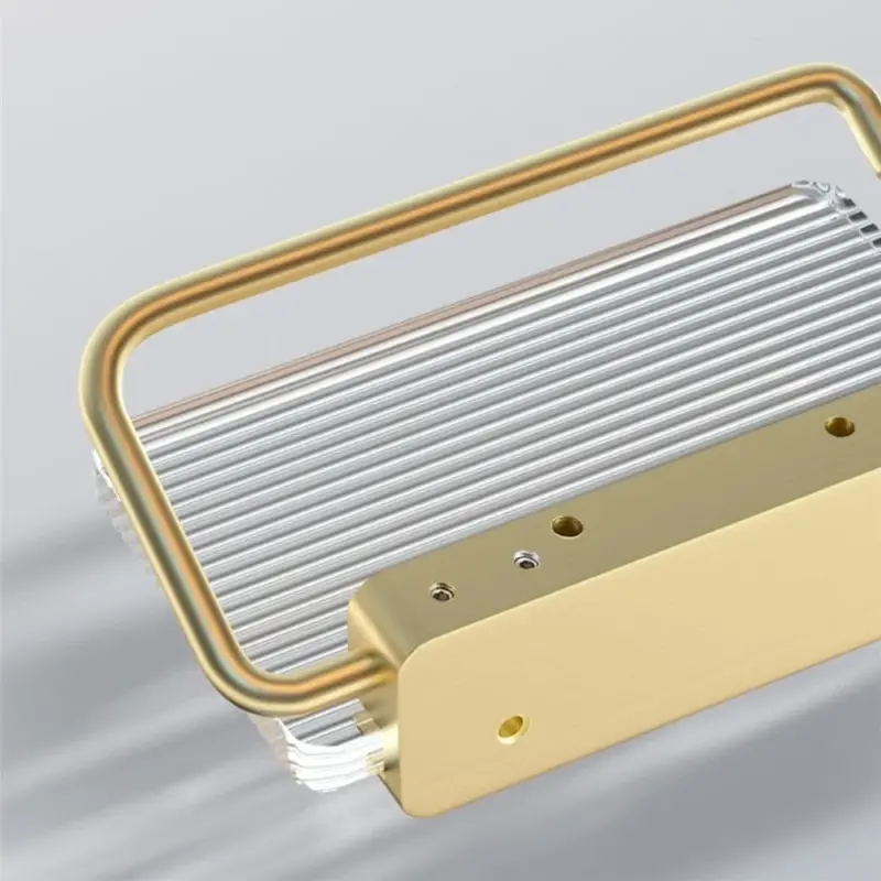 Acrylic Tissue Holder tag1