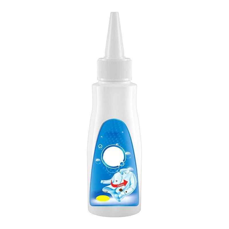 Active Enzyme Clothing Stain Removal Agent -  - #tag1#