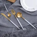 Ada Gold Dipped Flatware flatware Homeplistic 1606327313 1080x 1a6fb73c 564f 43a6 9ec9 002b77cfac96