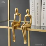Adalina Decor