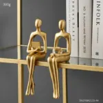 Adalina Decor