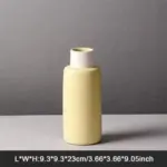 Adara Vase