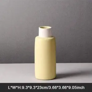 Adara Vase