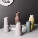 Adara Vase