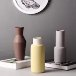 Adara Vase