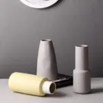 Adara Vase