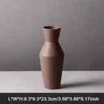 Adara Vase