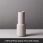 Adara Vase