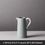 Adara Vase