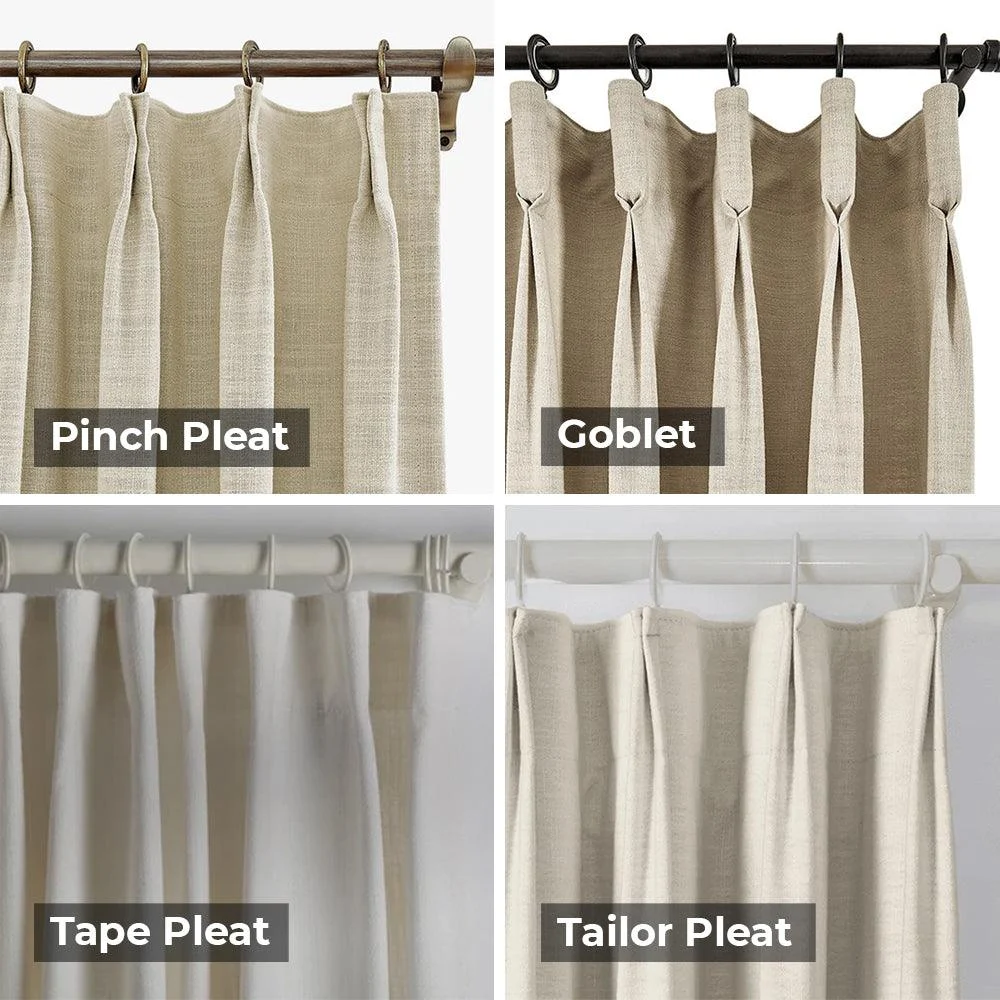 Add Luxury and Style to Your Interior -  - #tag1#