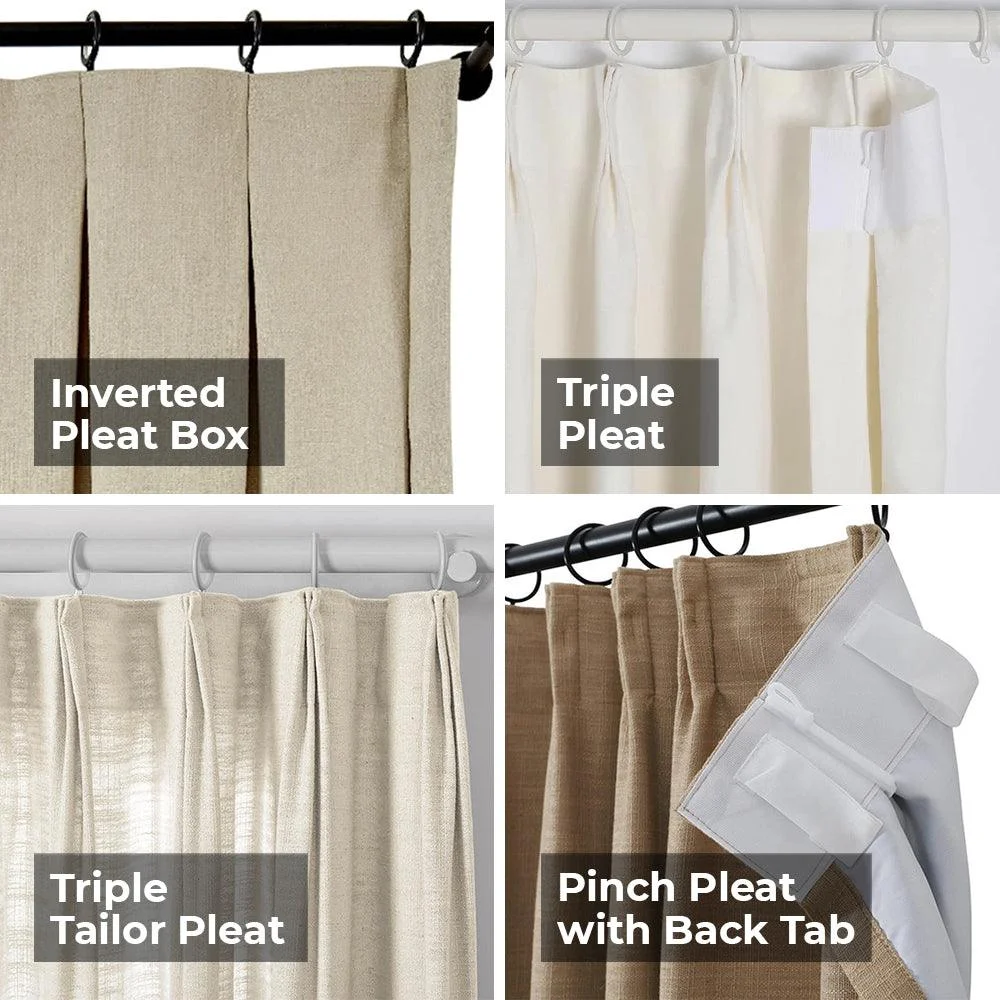 Add Luxury and Style to Your Interior -  - #tag1#
