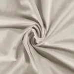 Add_Luxury_and_Style_to_Your_Interior_-_-_tag1_-4129264 Add Luxury and Style to Your Interior tag1
