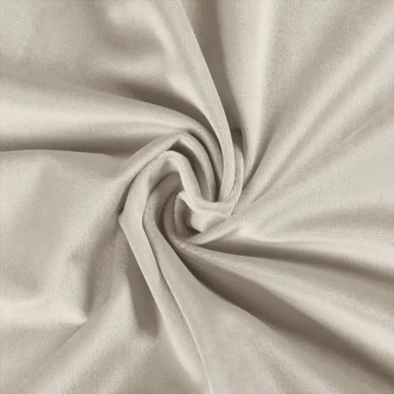 Add Luxury and Style to Your Interior tag1
