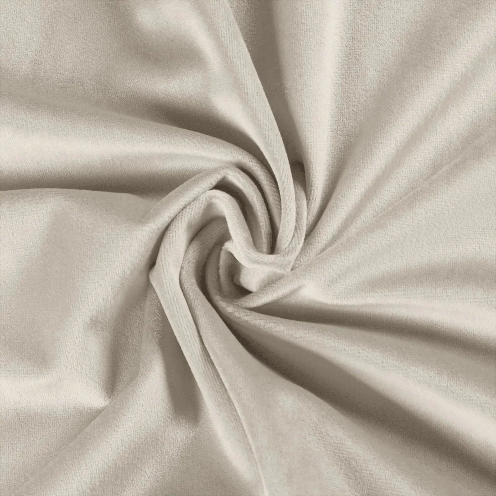 Add Luxury and Style to Your Interior -  - #tag1#
