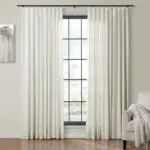 Add_Luxury_and_Style_to_Your_Interior_-_-_tag1_-4129291 Add Luxury and Style to Your Interior tag1